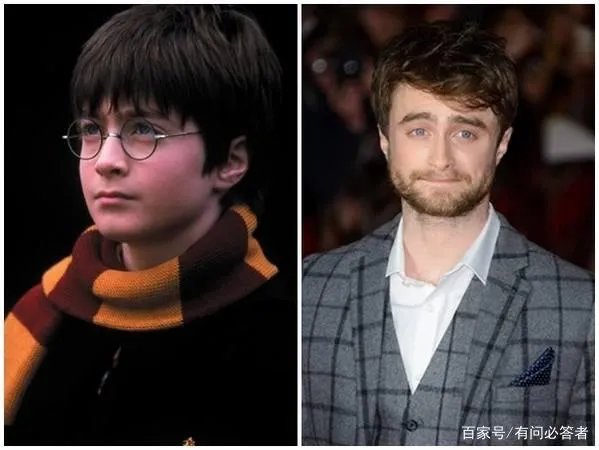 佟大为的女儿已经长大，现在变得怎么样？