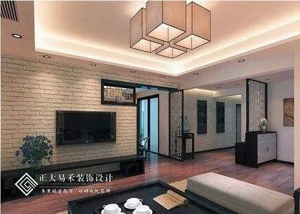 娄底装饰公司十大排名 娄底装修公司强烈推荐