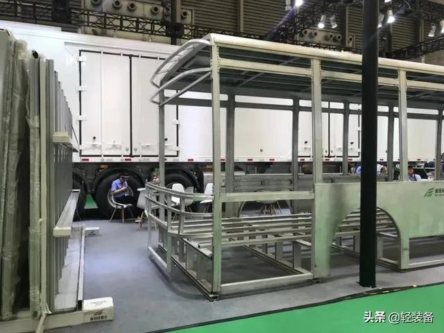 电解铝行业现在怎么样?是否值得投资?