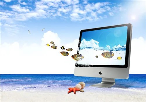 4核电脑和双核电脑有什么不同 4核电脑配置多少钱合适