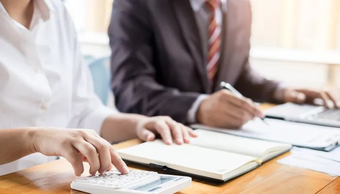 资产负债表是怎样编制的 怎么编资产负债表