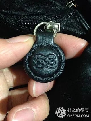 水桶包鼻祖 Lancel 兰姿