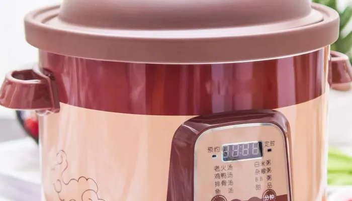 电紫砂锅有毒吗 电紫砂锅有没有毒