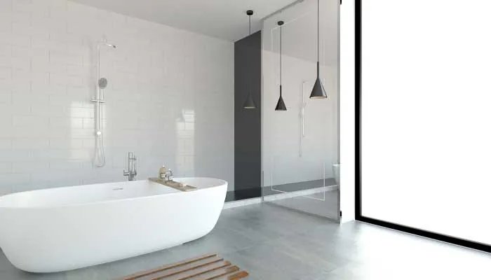 恒温混水阀的原理是什么 恒温混水阀原理图