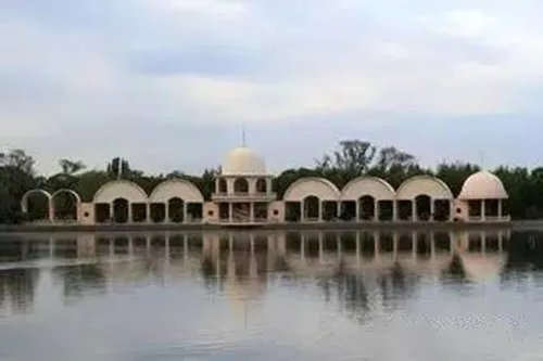 哈尔滨婚纱照团购怎么样 哪些地方适合拍外景