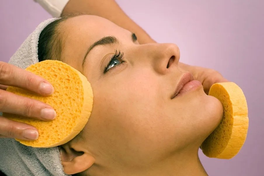 女性悦己消费大幅攀升，哪些行业会在其中受益？