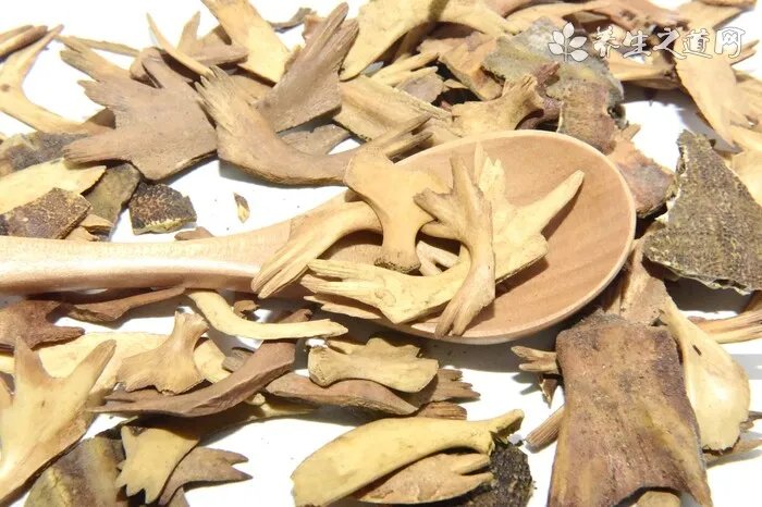 秋季护肤小常识有哪些