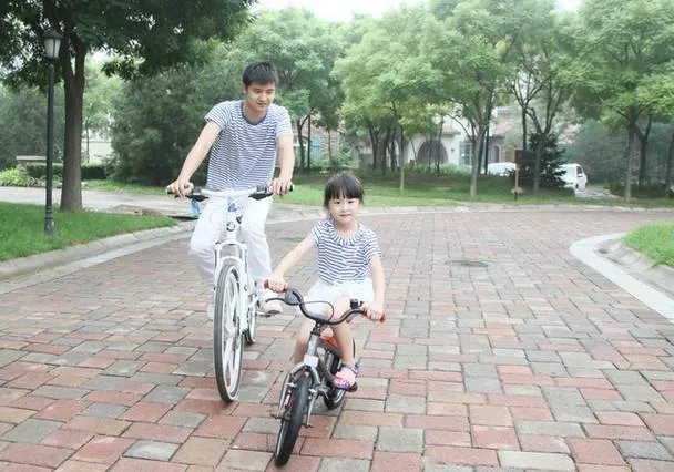 田亮叶一茜女儿一死 疑是黑粉故意造谣