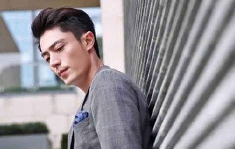 娱乐圈中有哪些好闺蜜，好兄弟？