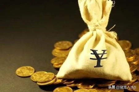 开熟食店要注意什么？