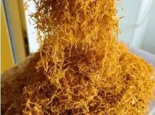 国产烟丝哪个牌子好  国产烟丝区别分类