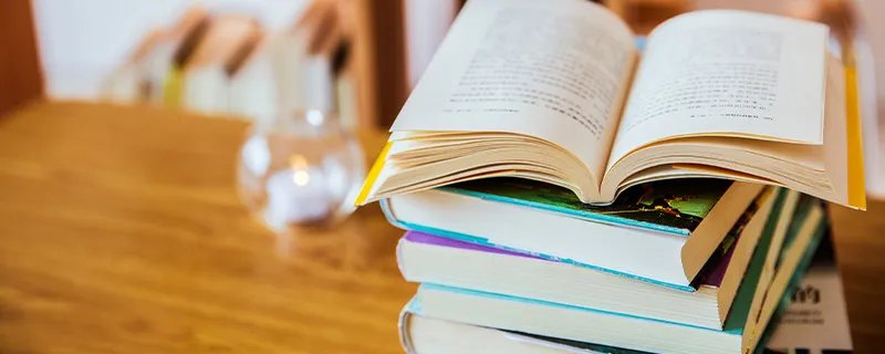 母亲节文案朋友圈