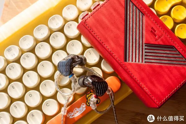 舅舅聊HIFI 篇二十五：指标爆表的新旗舰 COWON Plenue L播放器轻体验