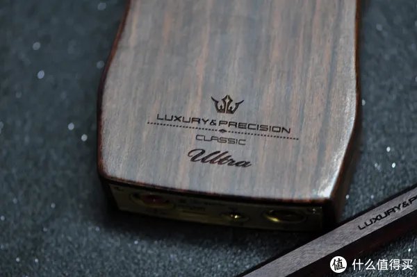 手机对比HIFI播放器有可比性吗？并无不妥，按需而已