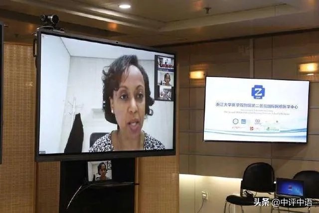 非洲新冠确诊和死亡病例出现较大增长，非洲要爆发了吗？如果爆发对世界抗疫有何影响？