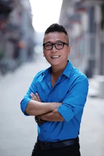 蒙面歌王莲花是谁引猜测 揭秘李春波退赛原因