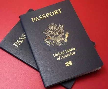 美国绿卡和美国国籍有什么区别？