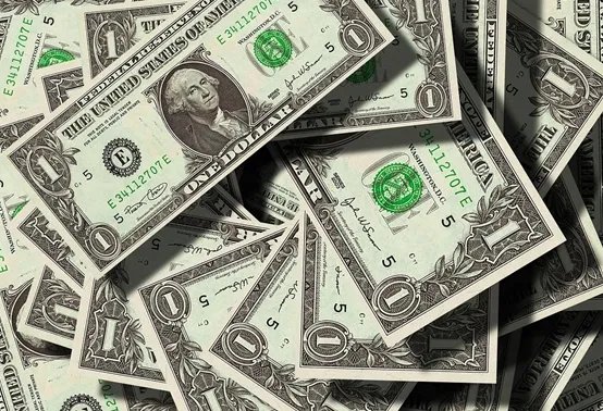 贝索斯前妻捐41