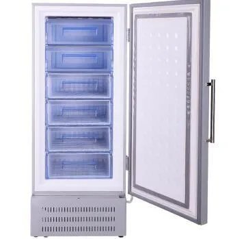 实验室冰箱用哪种？