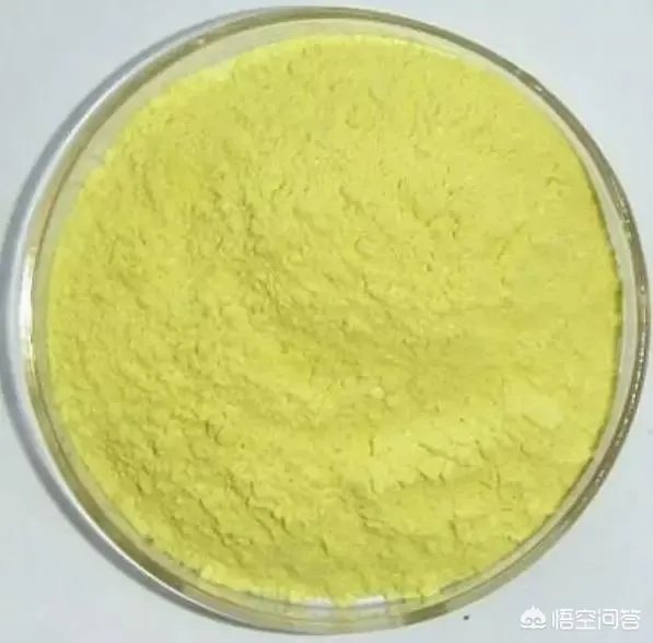 硫黄怎么治蜂螨虫?