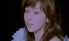 王心凌《我会好好的》MV里面，为何MV一开头王心凌就哭啊？