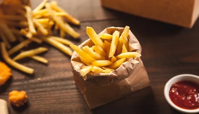 纽约疯薯是哪个国家的品牌 纽约疯薯是什么牌子