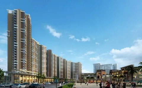 建筑工程施工合同通用条款有哪些？