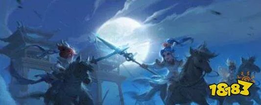 梦幻西游三维版特技装备介绍 非常实用的加血特技