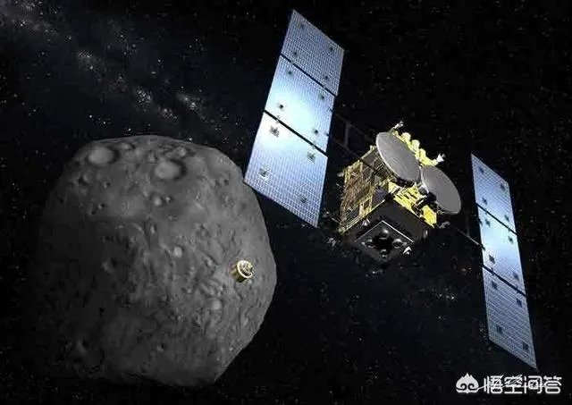 为什么印度是亚洲第一个发射火星探测器的国家？中印航空领域到底谁强？要客观的回答？