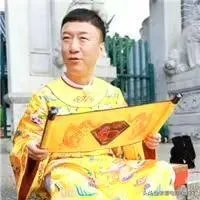 《征服》成就了孙红雷的影视道路，为什么之后孙红雷很少再谈起这部电视剧？