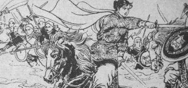 尸骸遍地走3小时无尽头的重庆洞穴，隐藏了什么秘密？