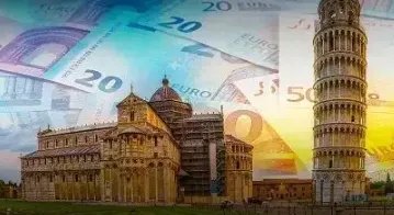 北欧联合银行：欧洲央行将遵循其加息25个基点的指引，对欧元有何影响？