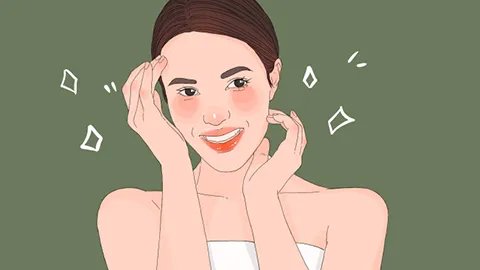 光子嫩肤可以去黄褐斑吗