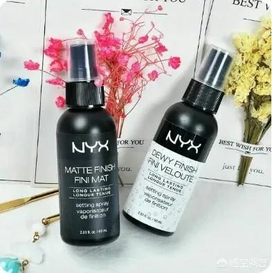 ysl逆龄粉底液用什么上妆比较好？