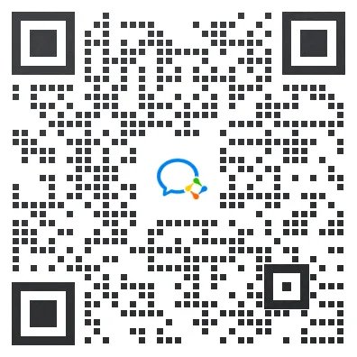 2018国家公务员面试名单：统计局面试名单