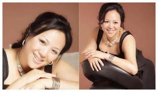 王思聪所曝的amy姐是吴翊凤吗？从哪里看出来的？