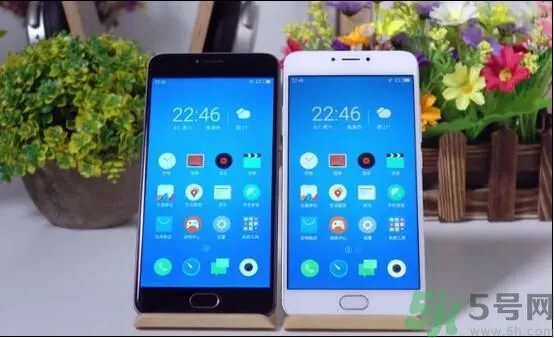 魅蓝note3什么时候出？魅蓝note3怎么样？
