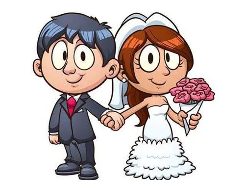 2018年10月黄道吉日查询婚嫁  十月份结婚的好日子