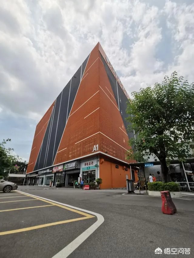 华为mate20 X 5G版本使用如何？