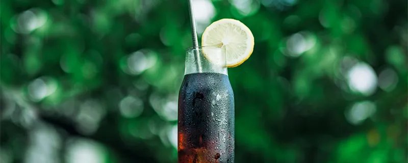 入伏从哪一天开始算起 入伏是哪天开始