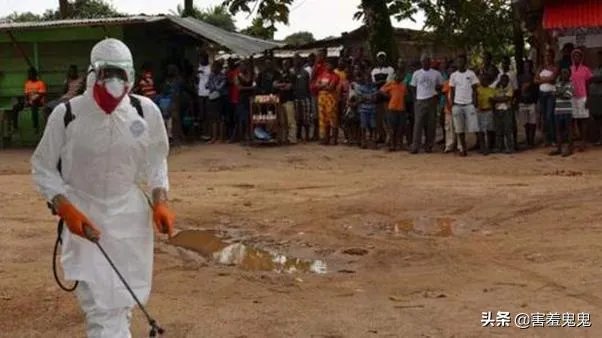非洲新冠确诊和死亡病例出现较大增长，非洲要爆发了吗？如果爆发对世界抗疫有何影响？
