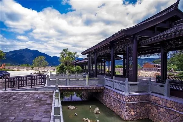 上海周边二日游有哪些路线值得推荐？