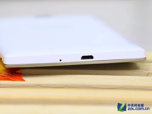 6英寸移动影院体验 八核先锋M1全面评测