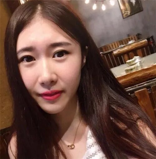 24岁沈阳妹子霸气征婚  获百位王者迷私信求交往