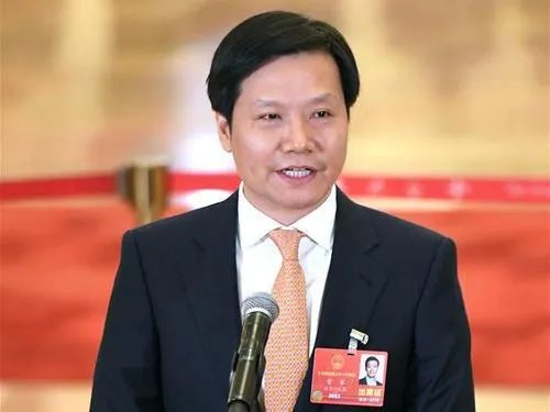 雷军为何不再写代码了？