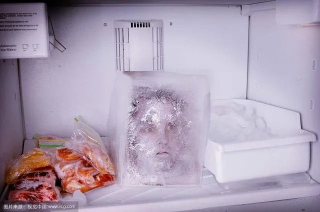 中国首例人体冷冻完成，你怎么看？