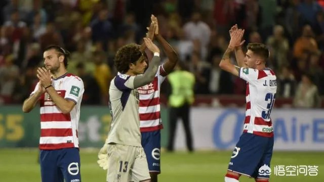 奥乔亚消效力哪里