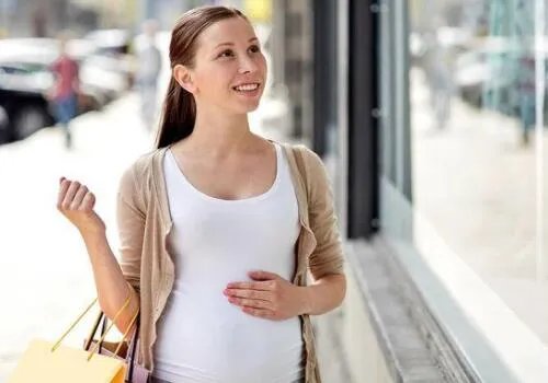 怀孕1一9月注意事项有哪些 孕期健康科普小知识是怎样的