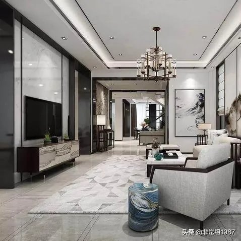 黑钛金一般做什么颜色好看