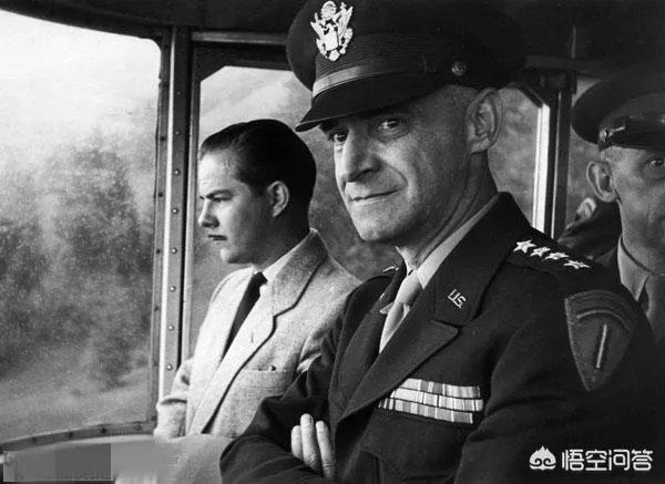 二战吧欧洲新纳粹日本右翼网站